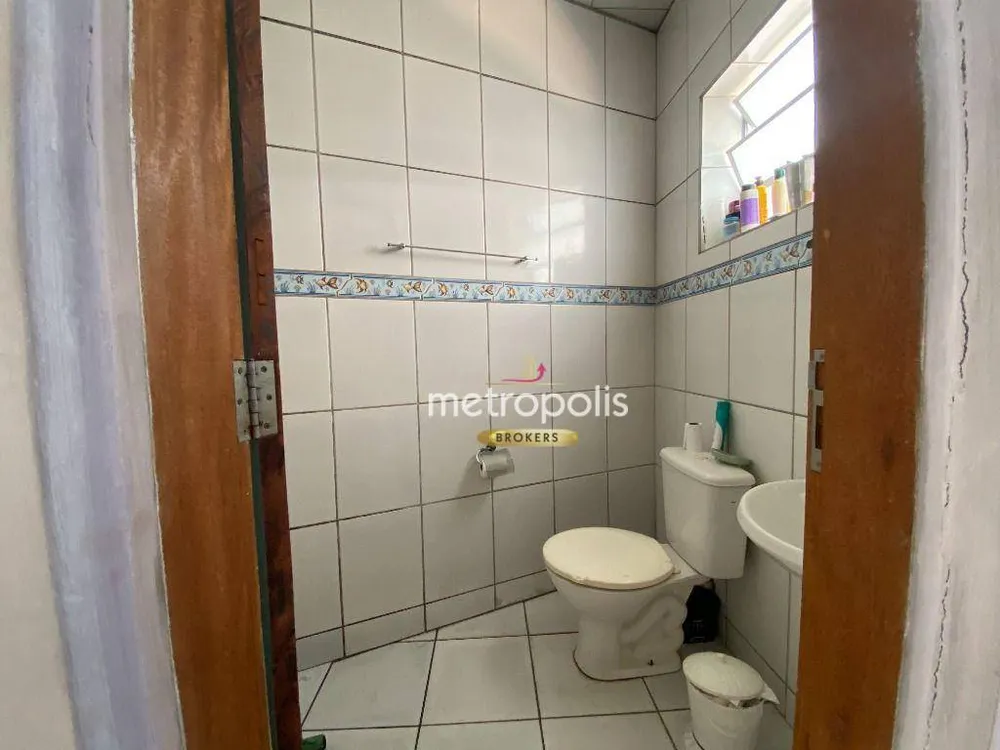 Casa, 2 quartos, 128 m² - Foto 4