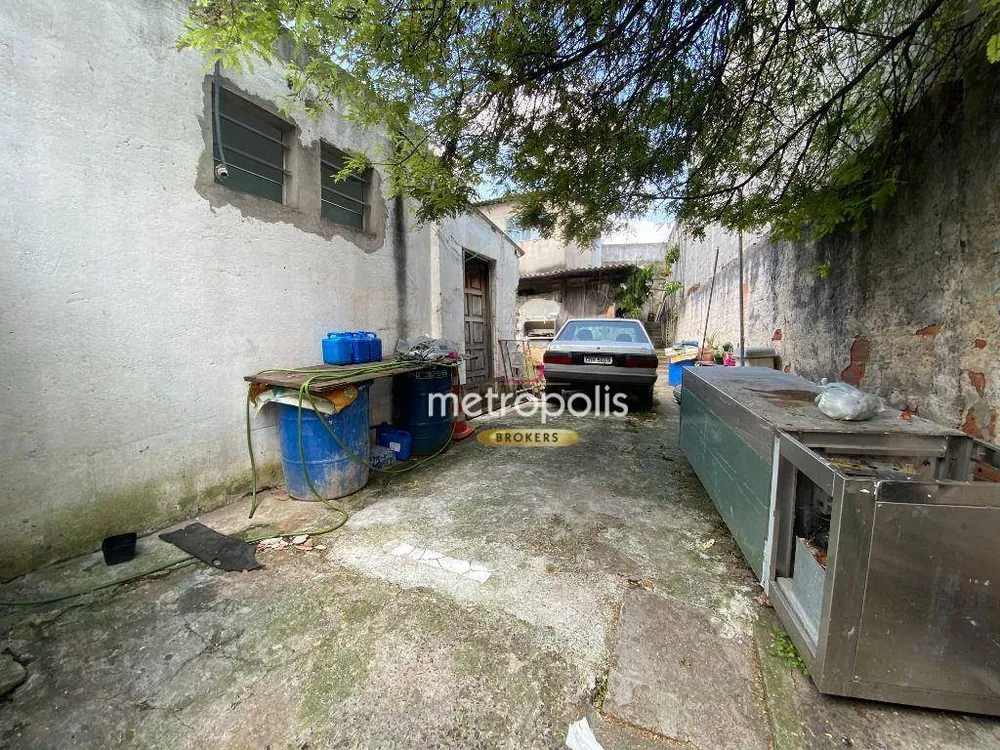 Casa, 2 quartos, 128 m² - Foto 2