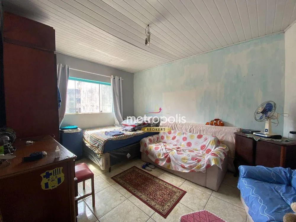 Casa, 2 quartos, 128 m² - Foto 6