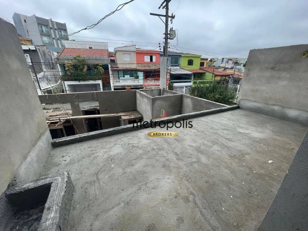 Apartamento, 2 quartos, 68 m² - Foto 5