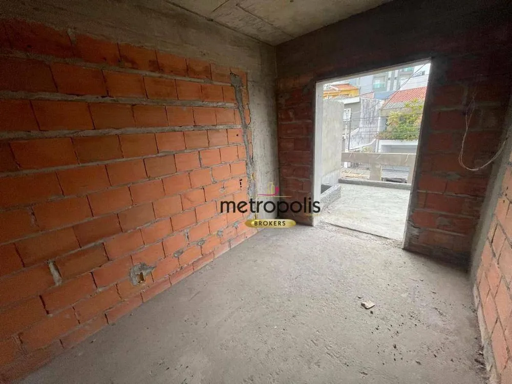 Apartamento, 2 quartos, 68 m² - Foto 4