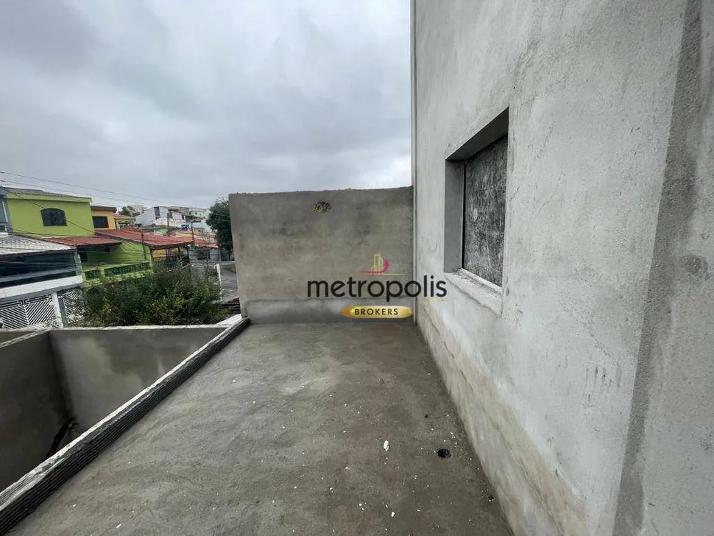 Apartamento, 2 quartos, 68 m² - Foto 6