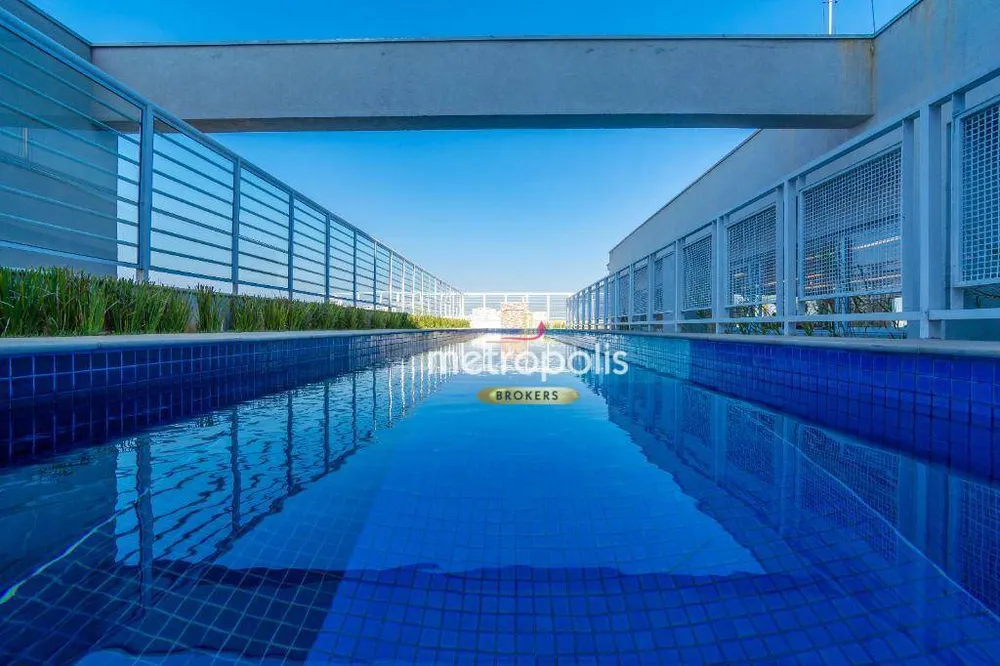 Loft, 42 m² - Foto 5