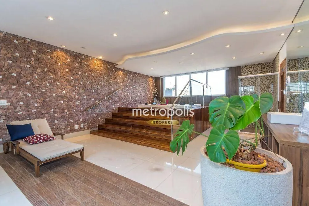 Loft, 42 m² - Foto 8