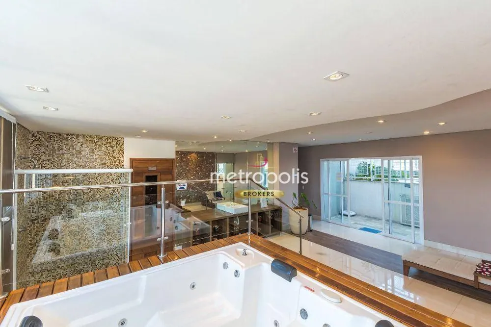 Loft, 42 m² - Foto 8