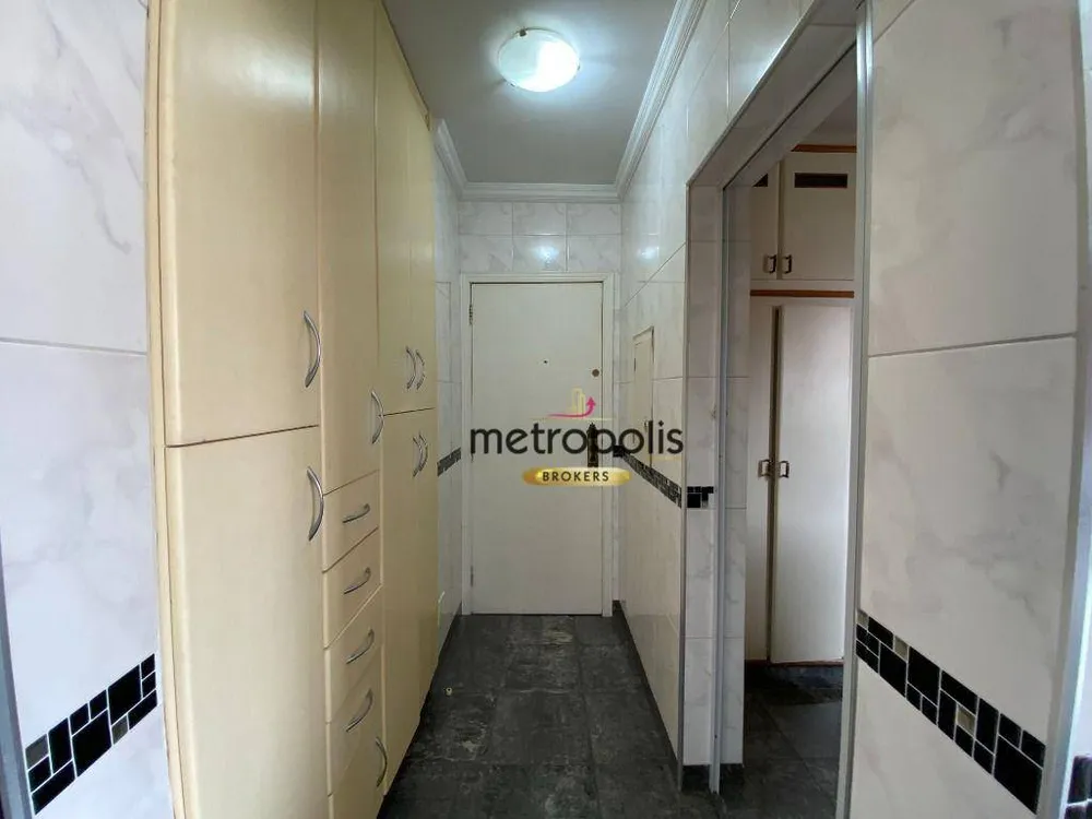 Apartamento, 4 quartos, 175 m² - Foto 6