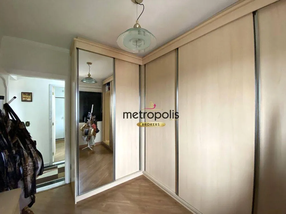 Apartamento, 4 quartos, 175 m² - Foto 11