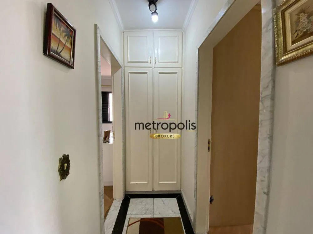 Apartamento, 4 quartos, 175 m² - Foto 8