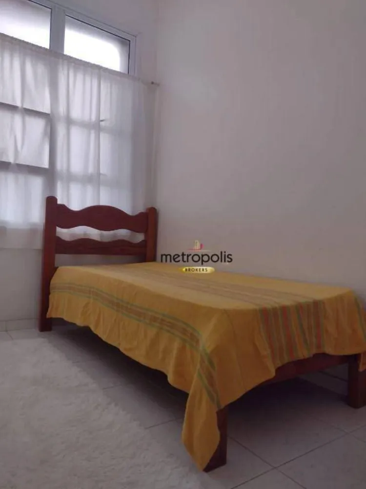 Apartamento, 3 quartos, 100 m² - Foto 9