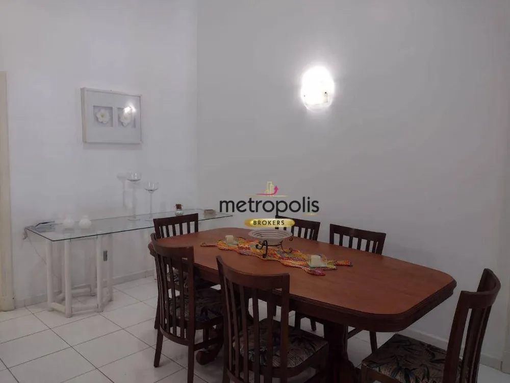 Apartamento, 3 quartos, 100 m² - Foto 12