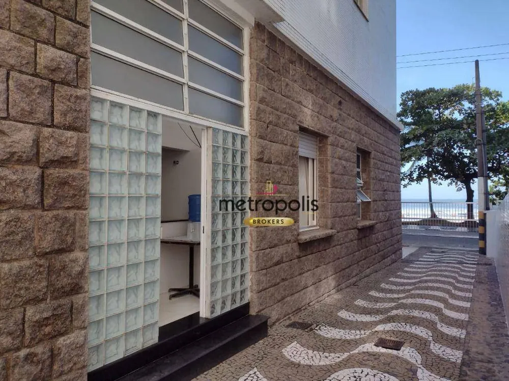 Apartamento, 3 quartos, 100 m² - Foto 5