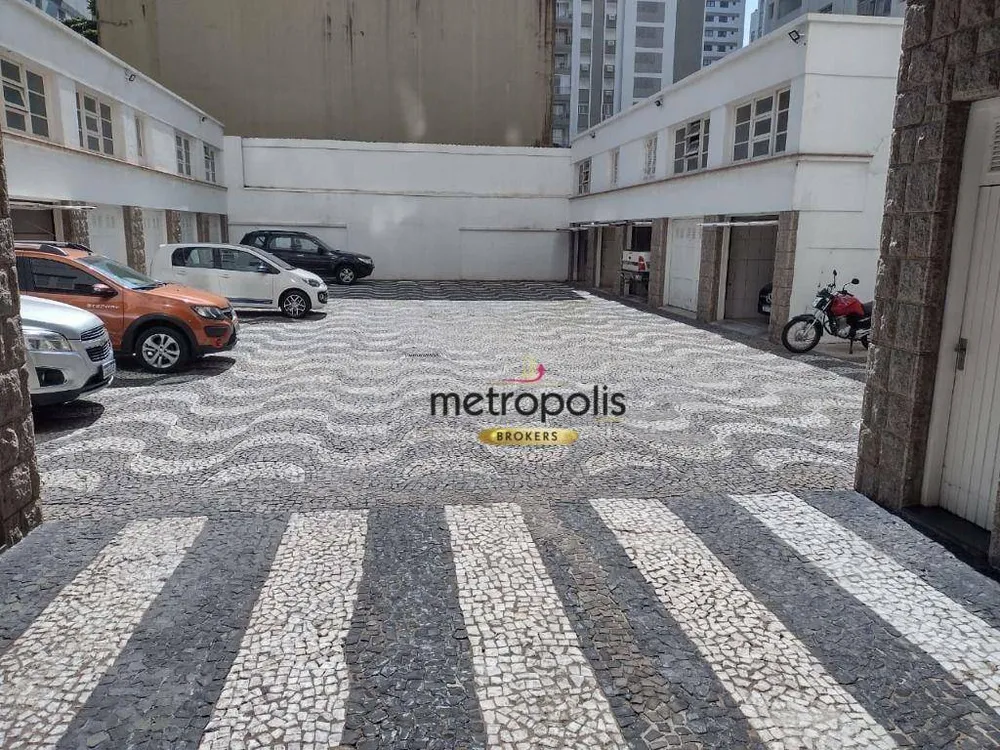 Apartamento, 3 quartos, 100 m² - Foto 6