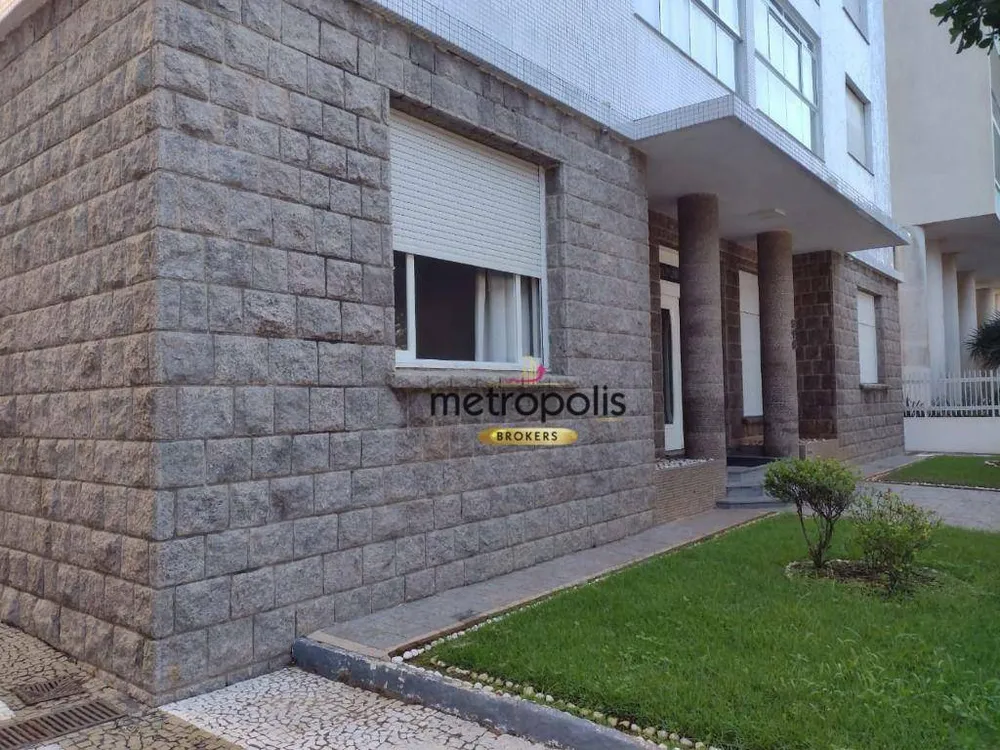 Apartamento, 3 quartos, 100 m² - Foto 8