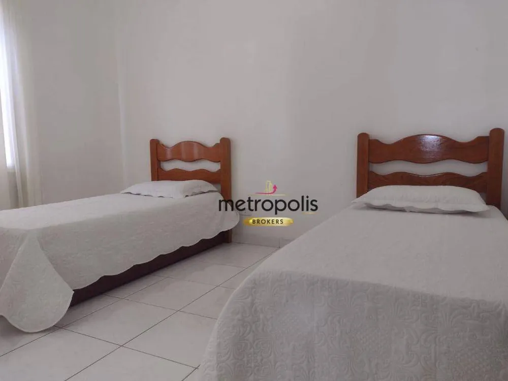 Apartamento, 3 quartos, 100 m² - Foto 10