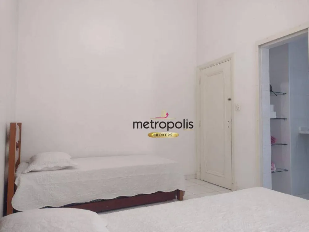 Apartamento, 3 quartos, 100 m² - Foto 7