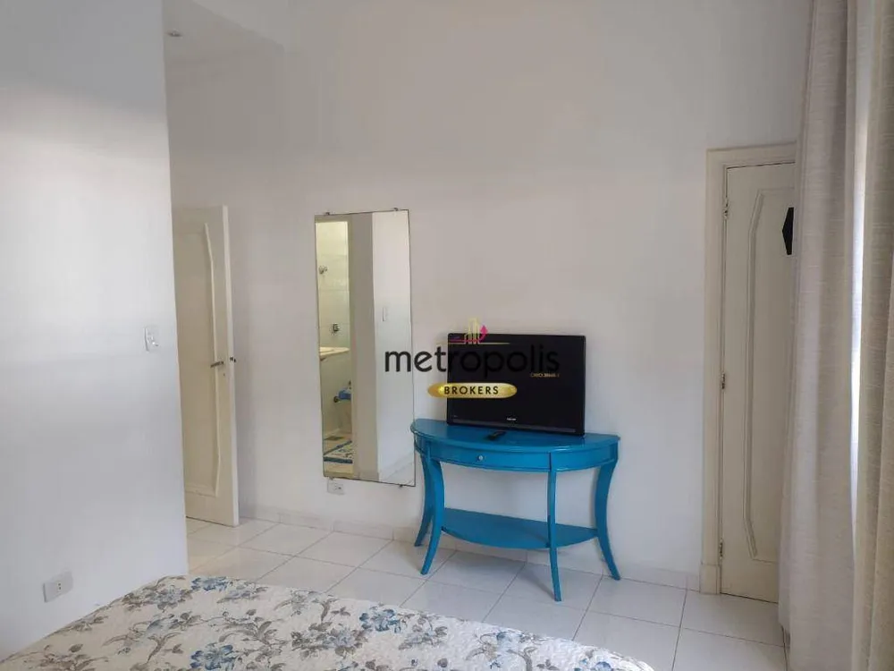 Apartamento, 3 quartos, 100 m² - Foto 11