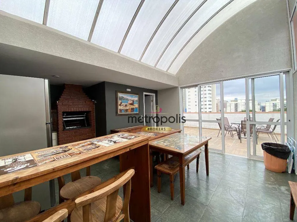 Apartamento, 1 quarto, 57 m² - Foto 4