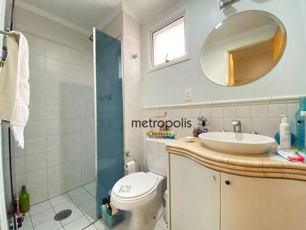 Apartamento, 1 quarto, 57 m² - Foto 6