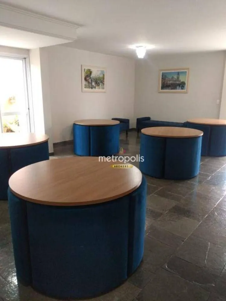 Apartamento, 1 quarto, 57 m² - Foto 9