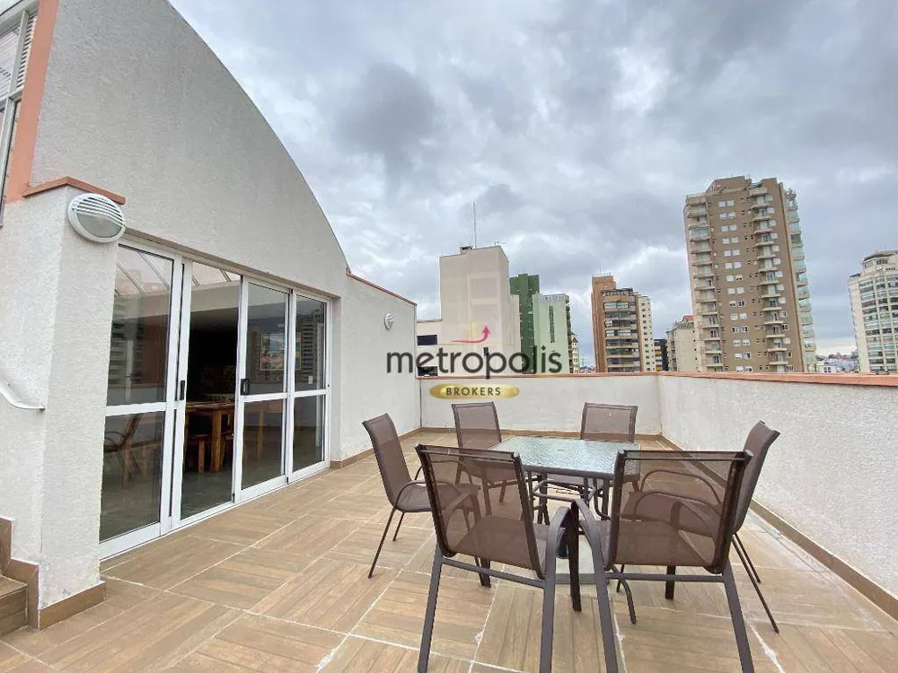 Apartamento, 1 quarto, 57 m² - Foto 7