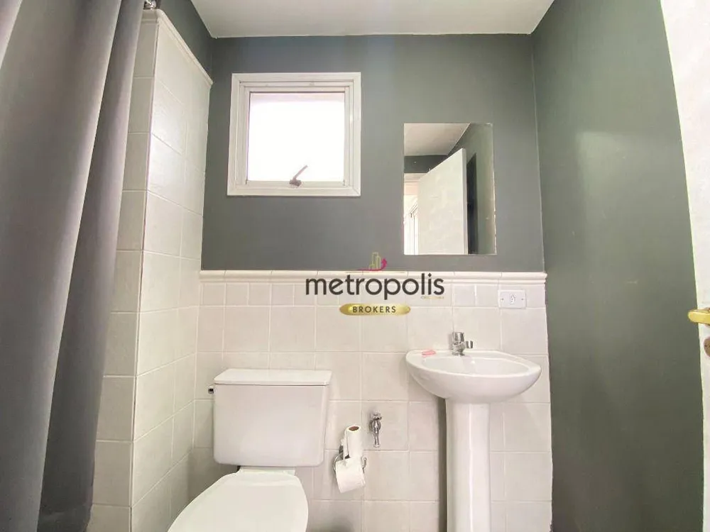 Apartamento, 1 quarto, 57 m² - Foto 2