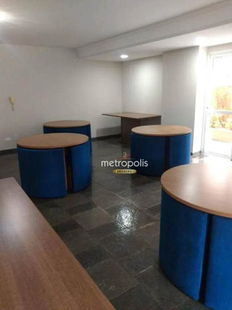 Apartamento, 1 quarto, 57 m² - Foto 11