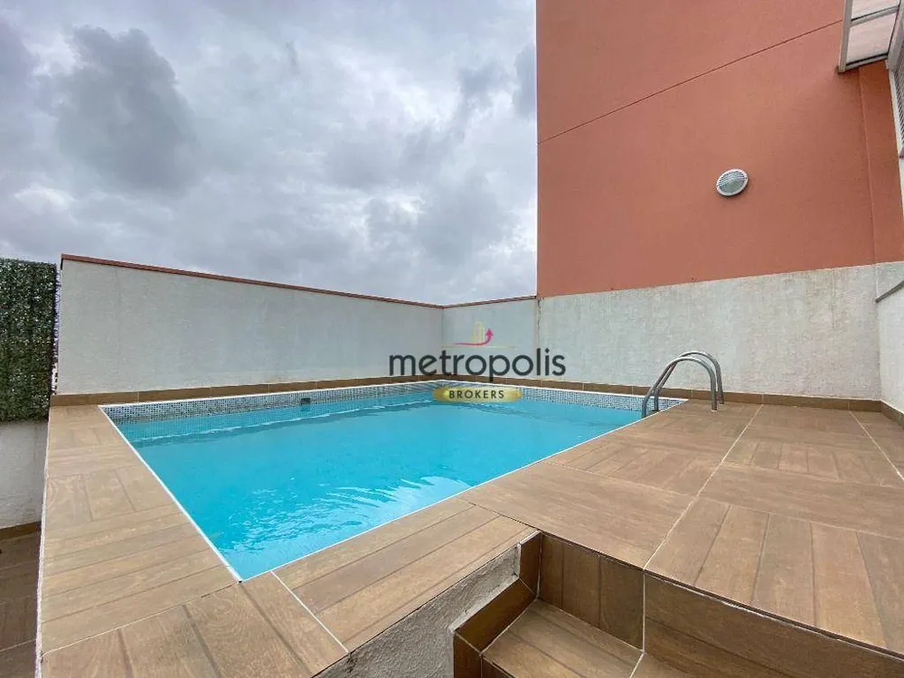 Apartamento, 1 quarto, 57 m² - Foto 12