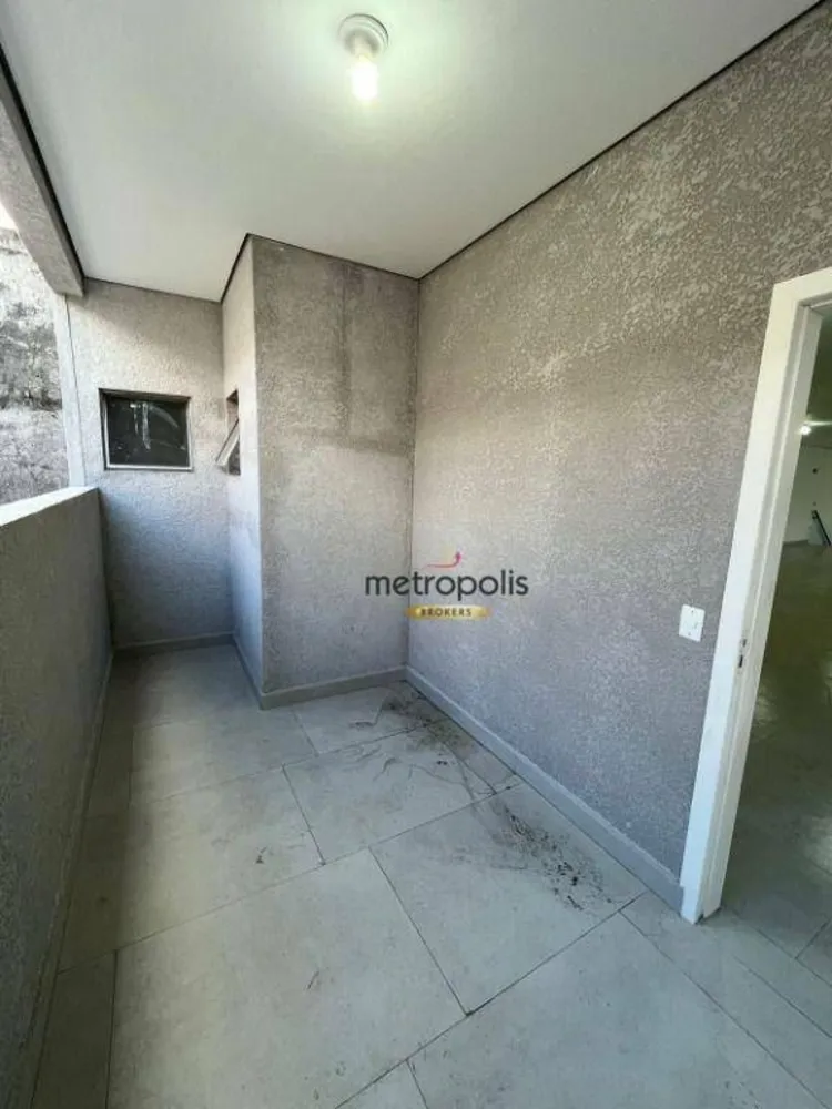 Loja-Salão, 300 m² - Foto 5
