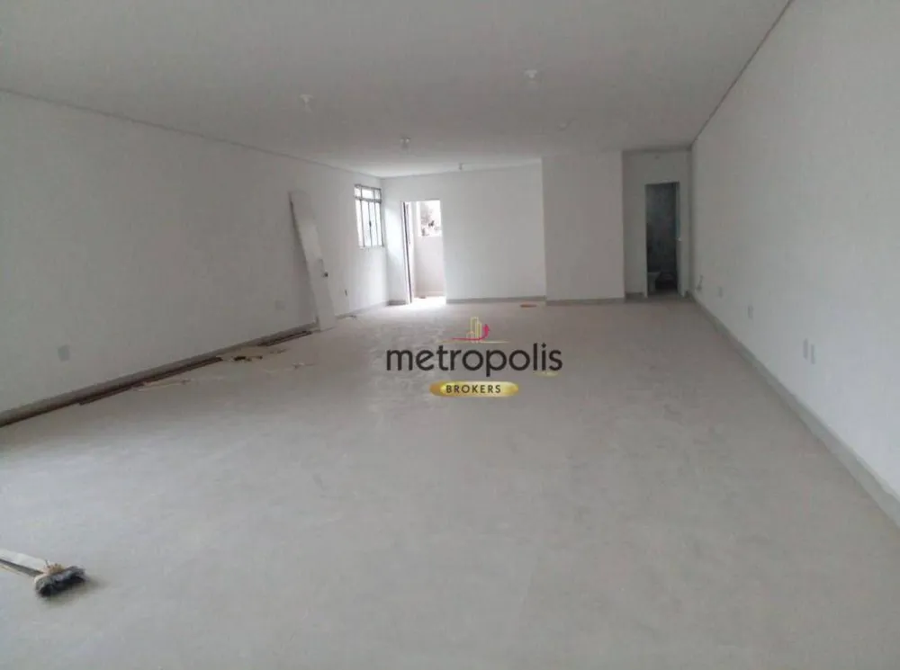 Loja-Salão, 300 m² - Foto 5