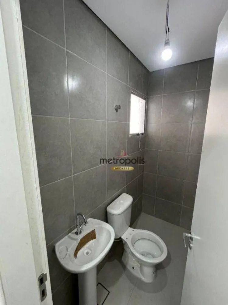 Loja-Salão, 300 m² - Foto 7