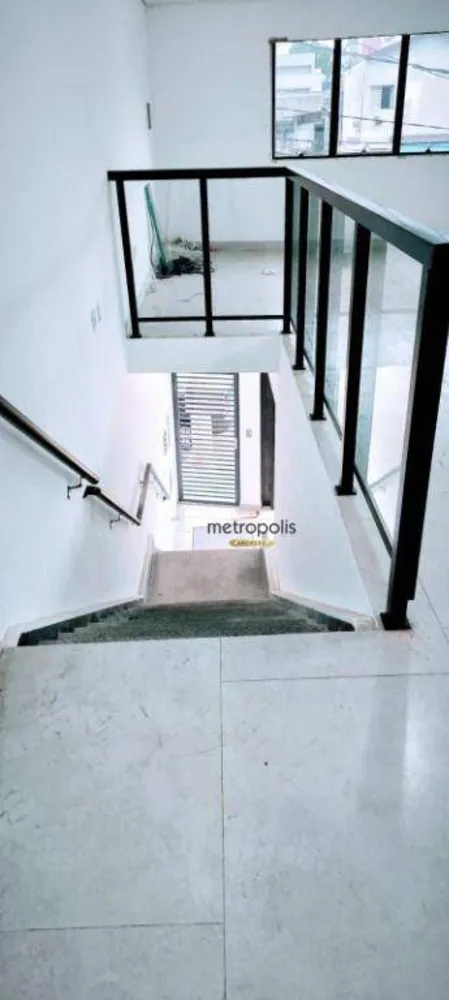Loja-Salão, 300 m² - Foto 4