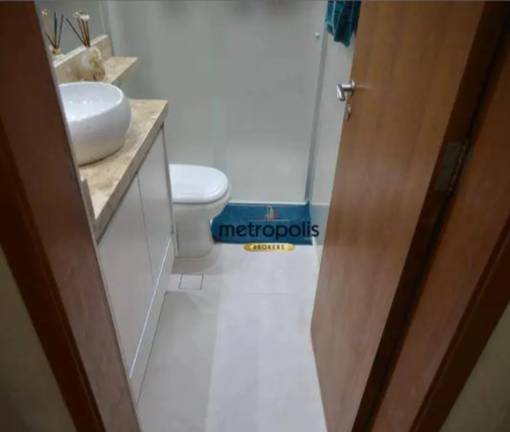 Apartamento, 3 quartos, 108 m² - Foto 6