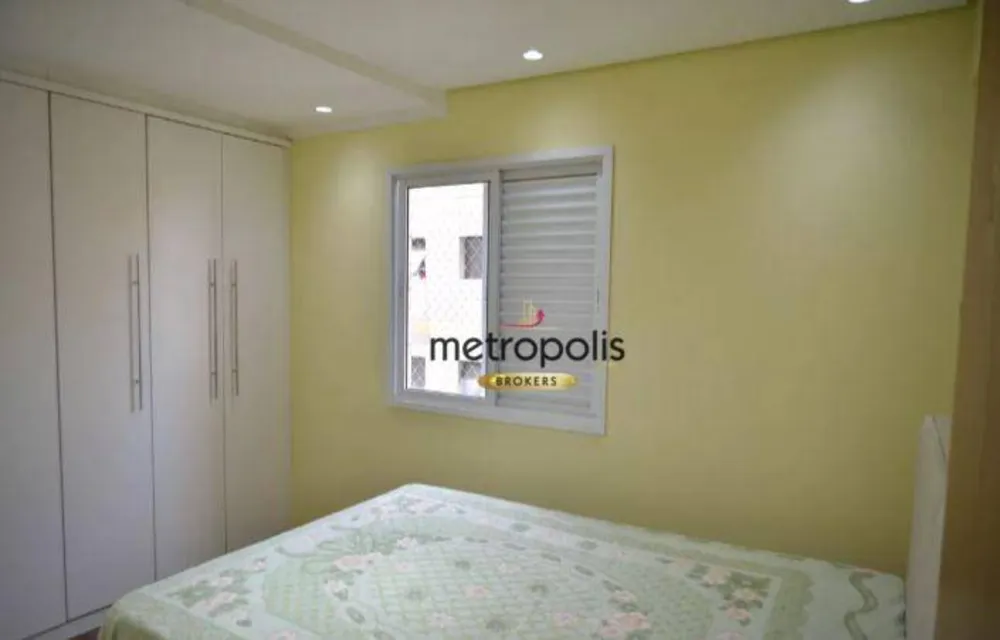 Apartamento, 3 quartos, 108 m² - Foto 10