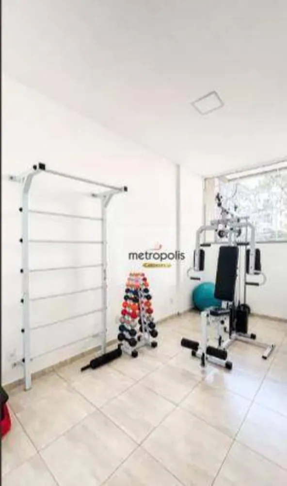 Apartamento, 3 quartos, 108 m² - Foto 12