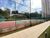 Apartamento, 3 quartos, 97 m² - Foto 3