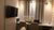 Apartamento, 3 quartos, 97 m² - Foto 2