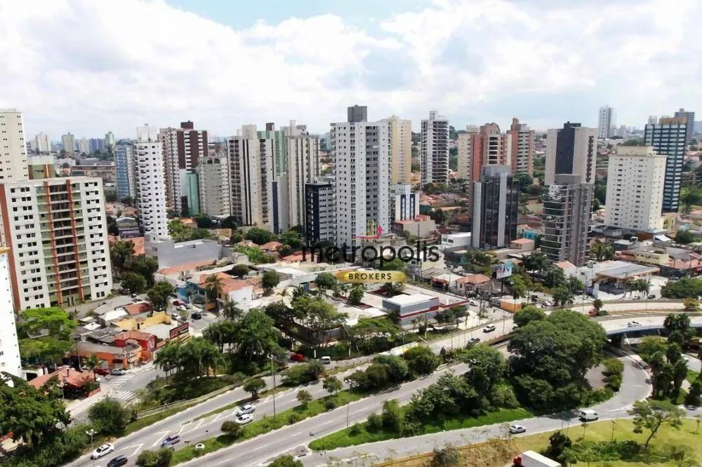 Prédio Inteiro, 1300 m² - Foto 4