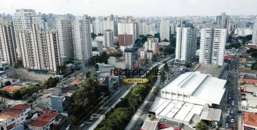 Prédio Inteiro, 1300 m² - Foto 5