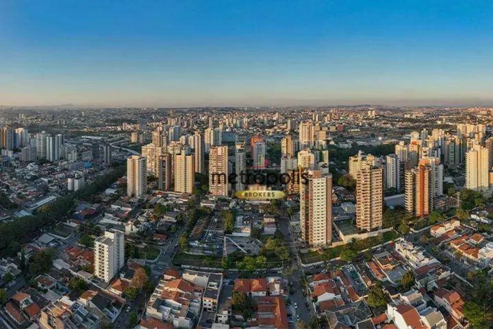 Prédio Inteiro, 1300 m² - Foto 11