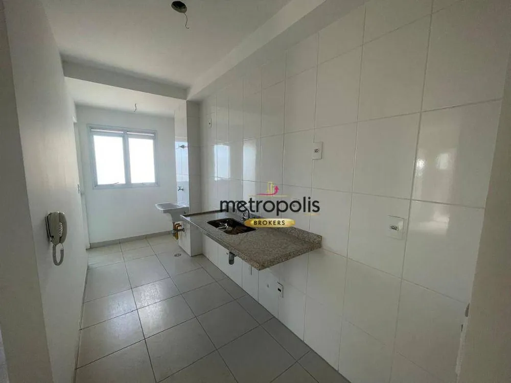 Apartamento, 3 quartos, 70 m² - Foto 3