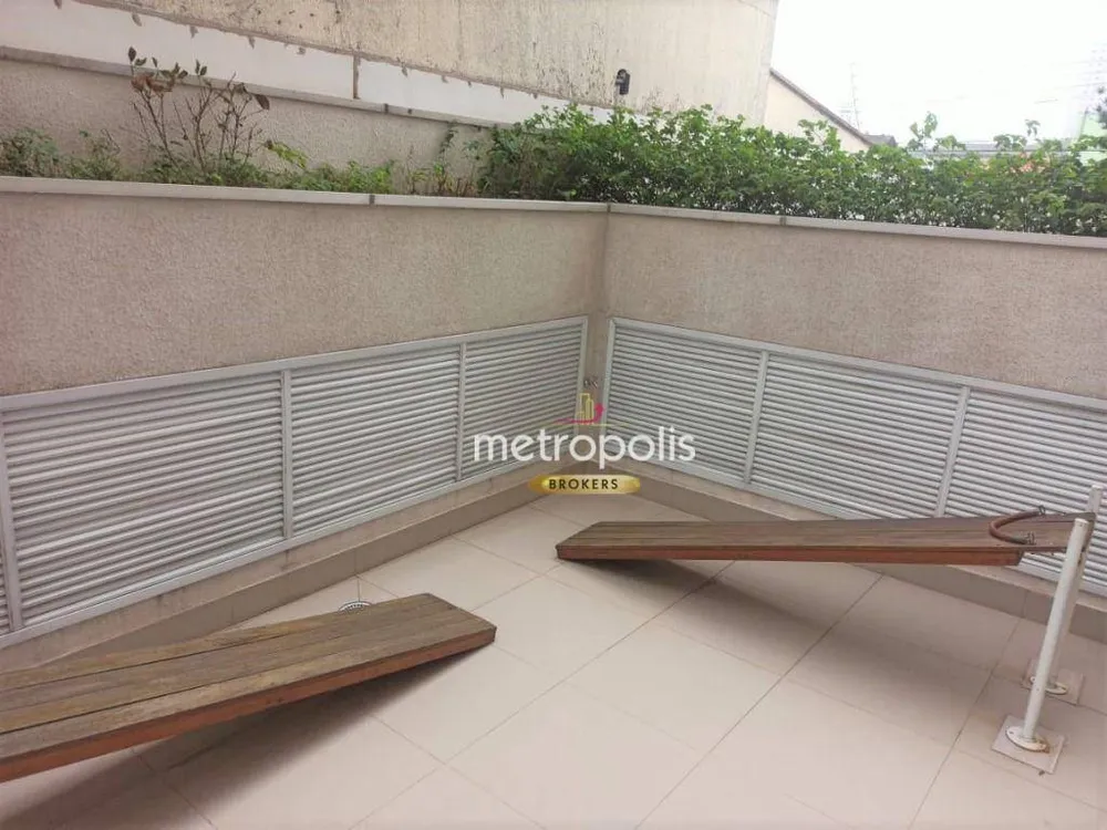 Apartamento, 3 quartos, 70 m² - Foto 5
