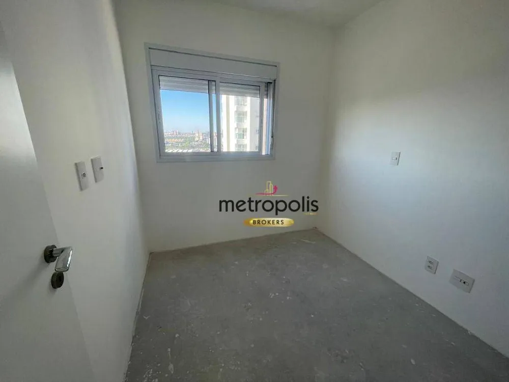 Apartamento, 3 quartos, 70 m² - Foto 4