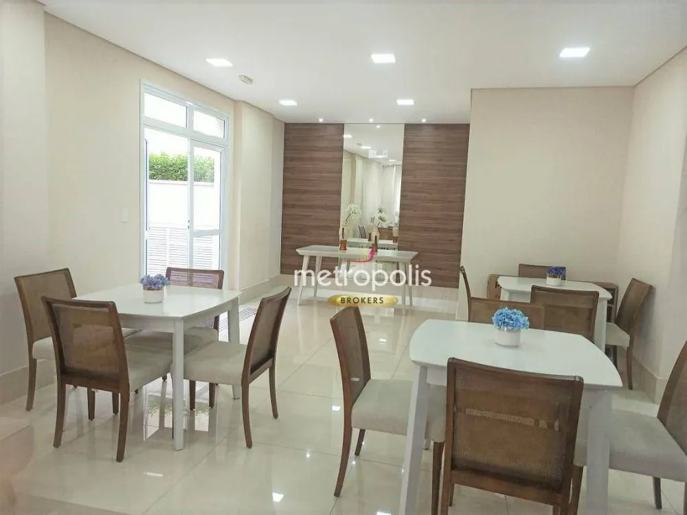 Apartamento, 3 quartos, 70 m² - Foto 7