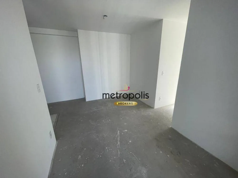 Apartamento, 3 quartos, 70 m² - Foto 1
