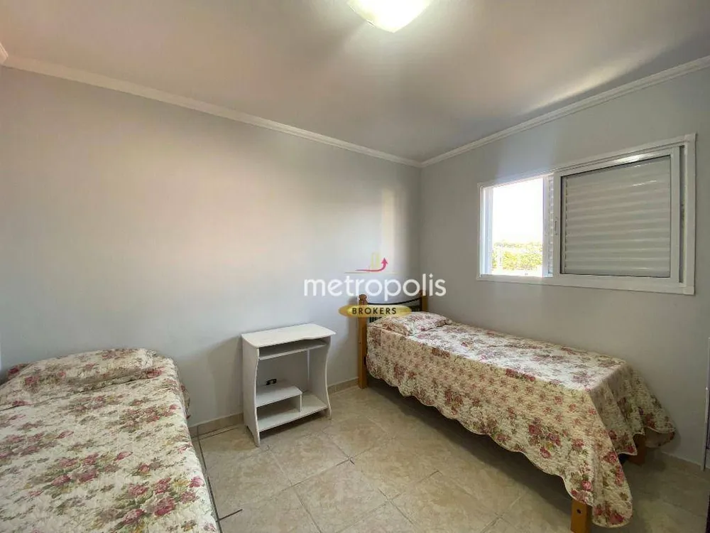 Apartamento, 2 quartos, 68 m² - Foto 10