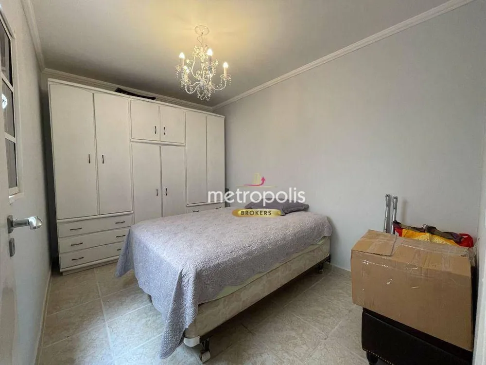 Apartamento, 2 quartos, 68 m² - Foto 8