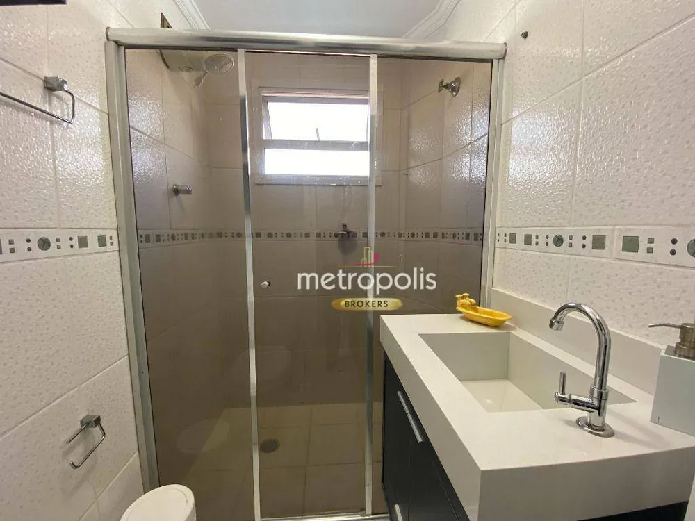Apartamento, 2 quartos, 68 m² - Foto 9