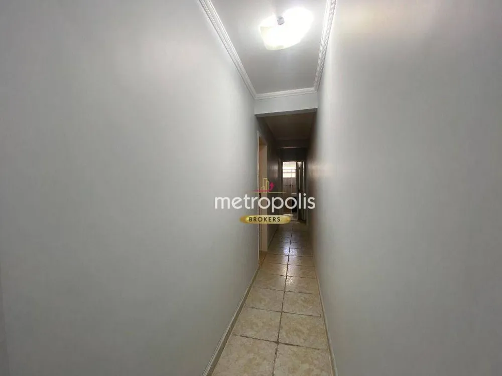 Apartamento, 2 quartos, 68 m² - Foto 7