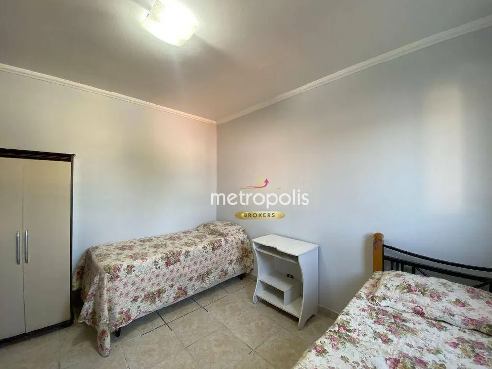 Apartamento, 2 quartos, 68 m² - Foto 11