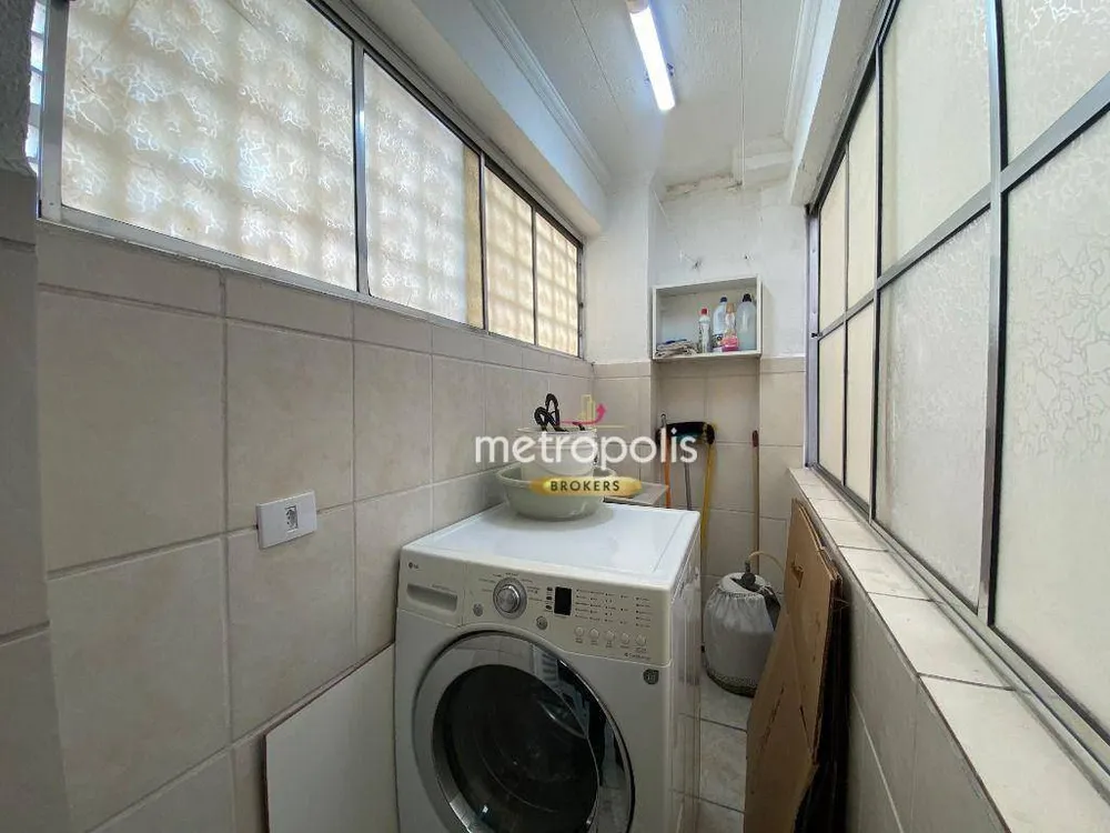 Apartamento, 2 quartos, 68 m² - Foto 6